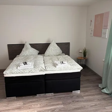 Weinberg Lounge Eisingen (Enz)