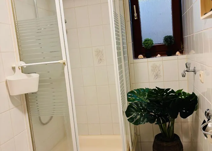 Weinberg Lounge Eisingen (Enz)