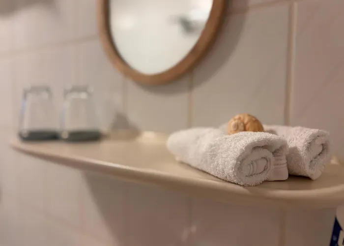 Weinberg Lounge Eisingen (Enz)